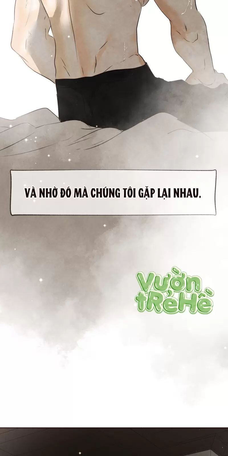 Tôi Là Kẻ Phản Diện - Chapter 13 - Page 70