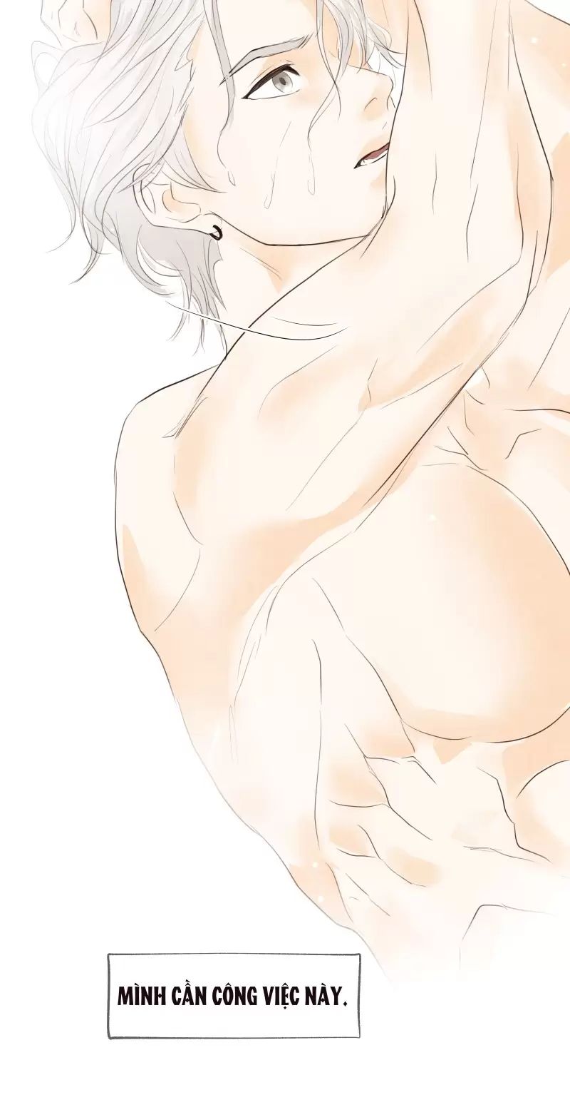 Tôi Là Kẻ Phản Diện - Chapter 13 - Page 73