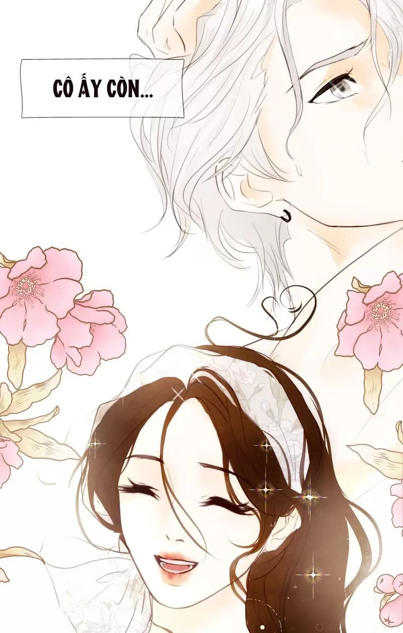 Tôi Là Kẻ Phản Diện - Chapter 13 - Page 78