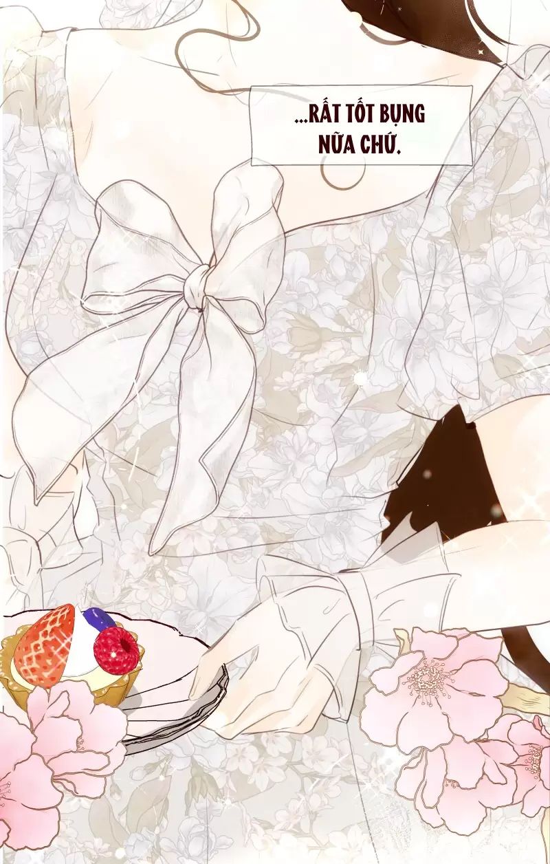 Tôi Là Kẻ Phản Diện - Chapter 13 - Page 79