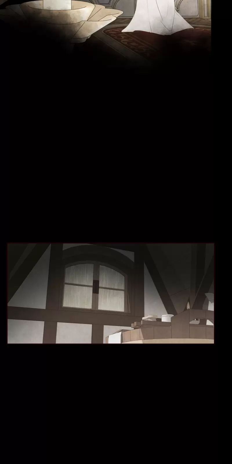 Tôi Là Kẻ Phản Diện - Chapter 13 - Page 8