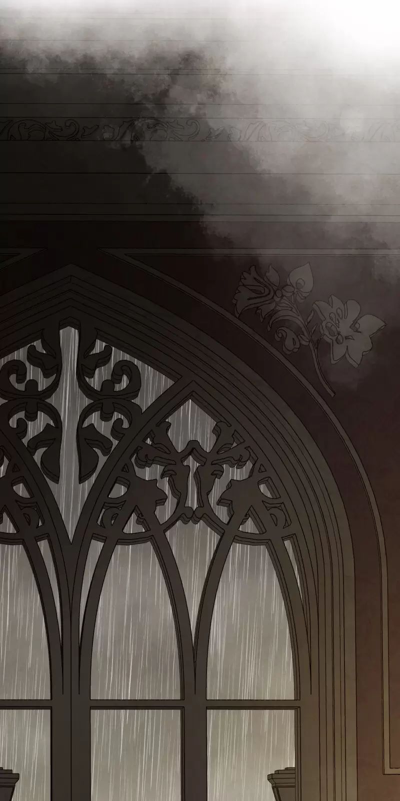 Tôi Là Kẻ Phản Diện - Chapter 13 - Page 83