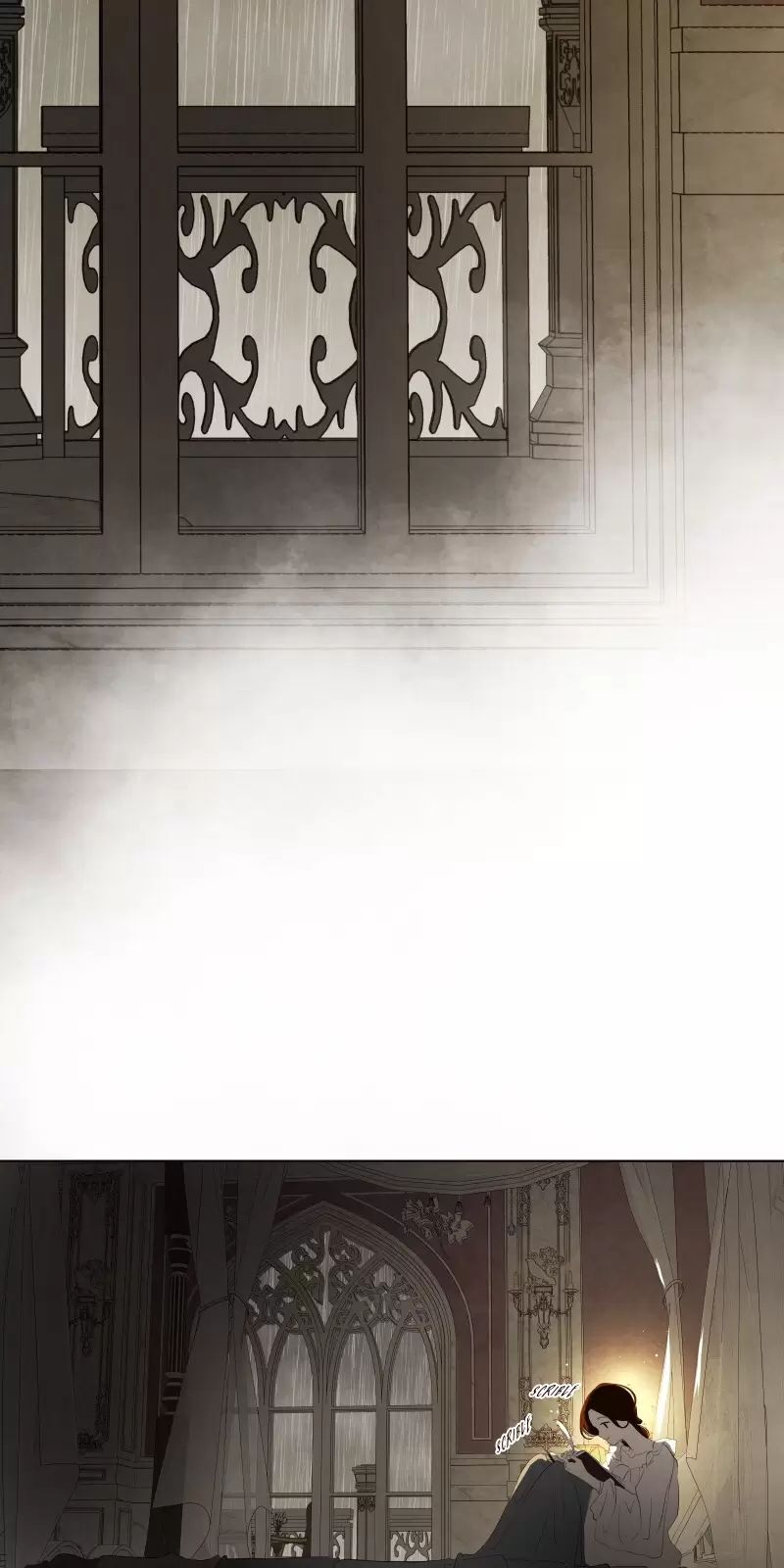 Tôi Là Kẻ Phản Diện - Chapter 13 - Page 84