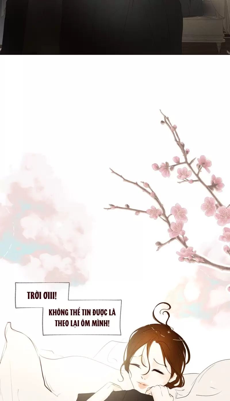 Tôi Là Kẻ Phản Diện - Chapter 13 - Page 85