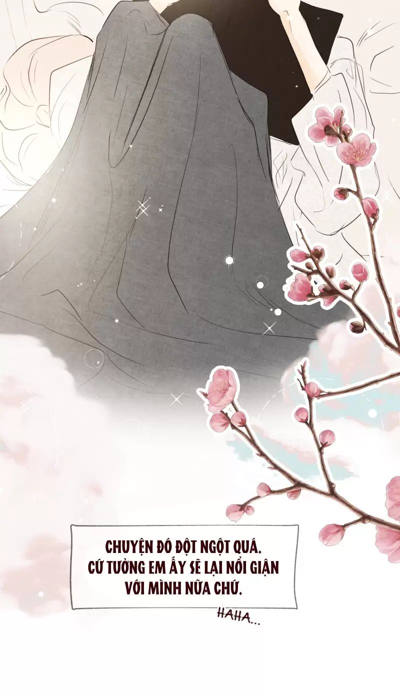 Tôi Là Kẻ Phản Diện - Chapter 13 - Page 86