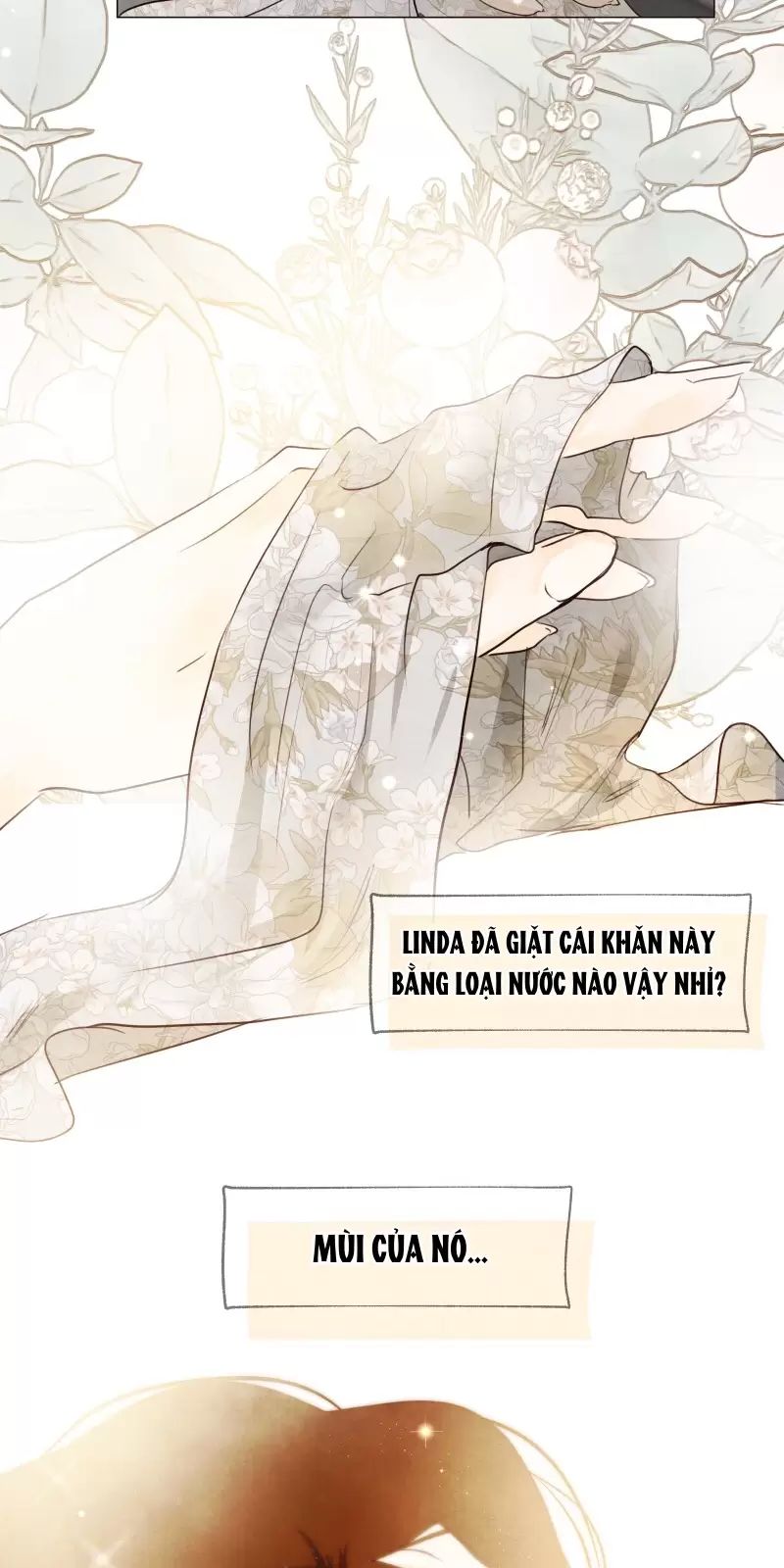 Tôi Là Kẻ Phản Diện - Chapter 13 - Page 89