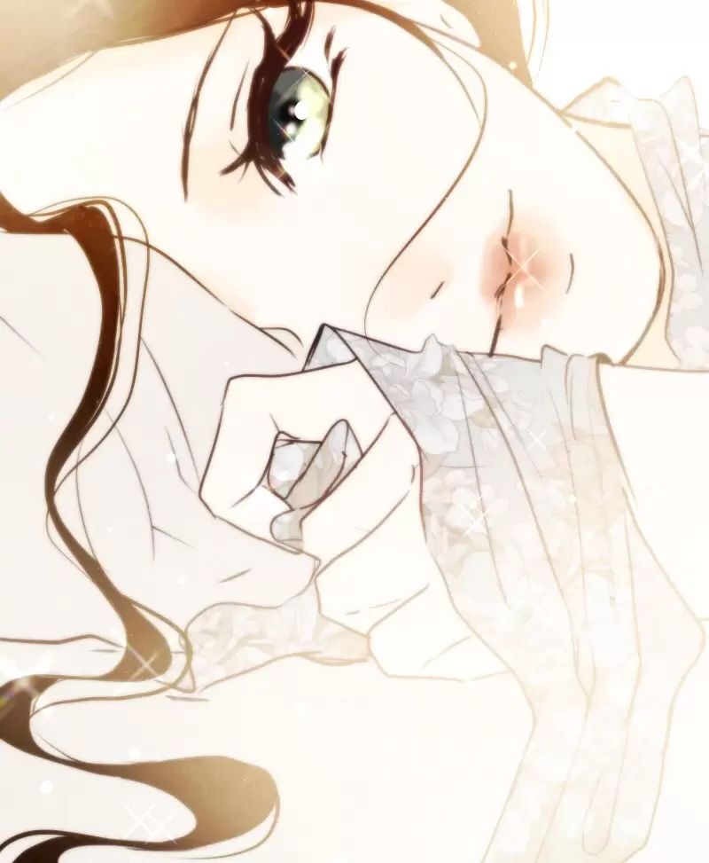 Tôi Là Kẻ Phản Diện - Chapter 13 - Page 90