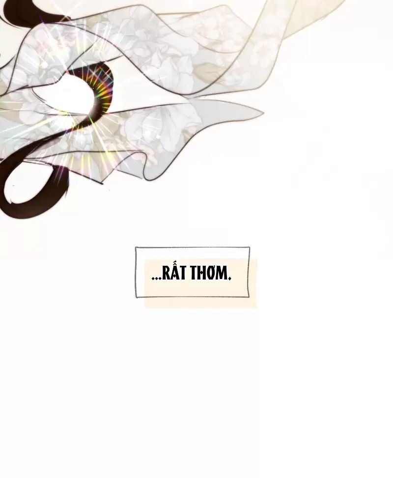 Tôi Là Kẻ Phản Diện - Chapter 13 - Page 91