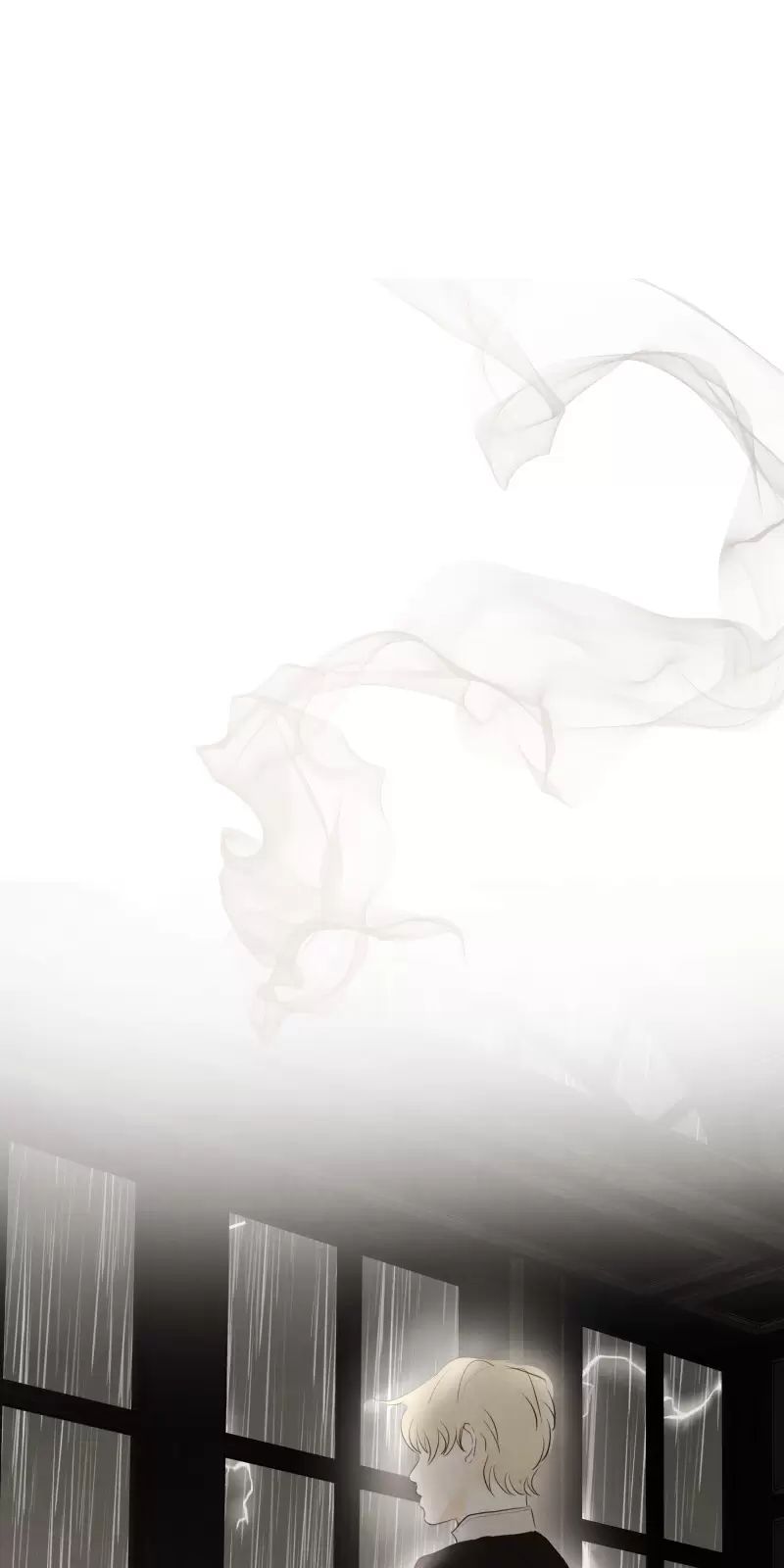 Tôi Là Kẻ Phản Diện - Chapter 13 - Page 92