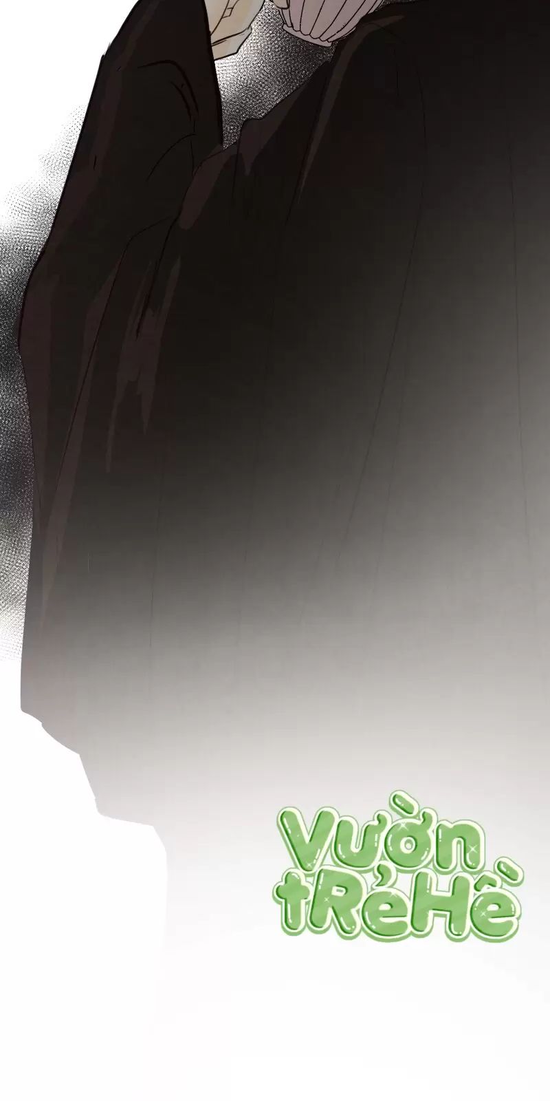 Tôi Là Kẻ Phản Diện - Chapter 13 - Page 94