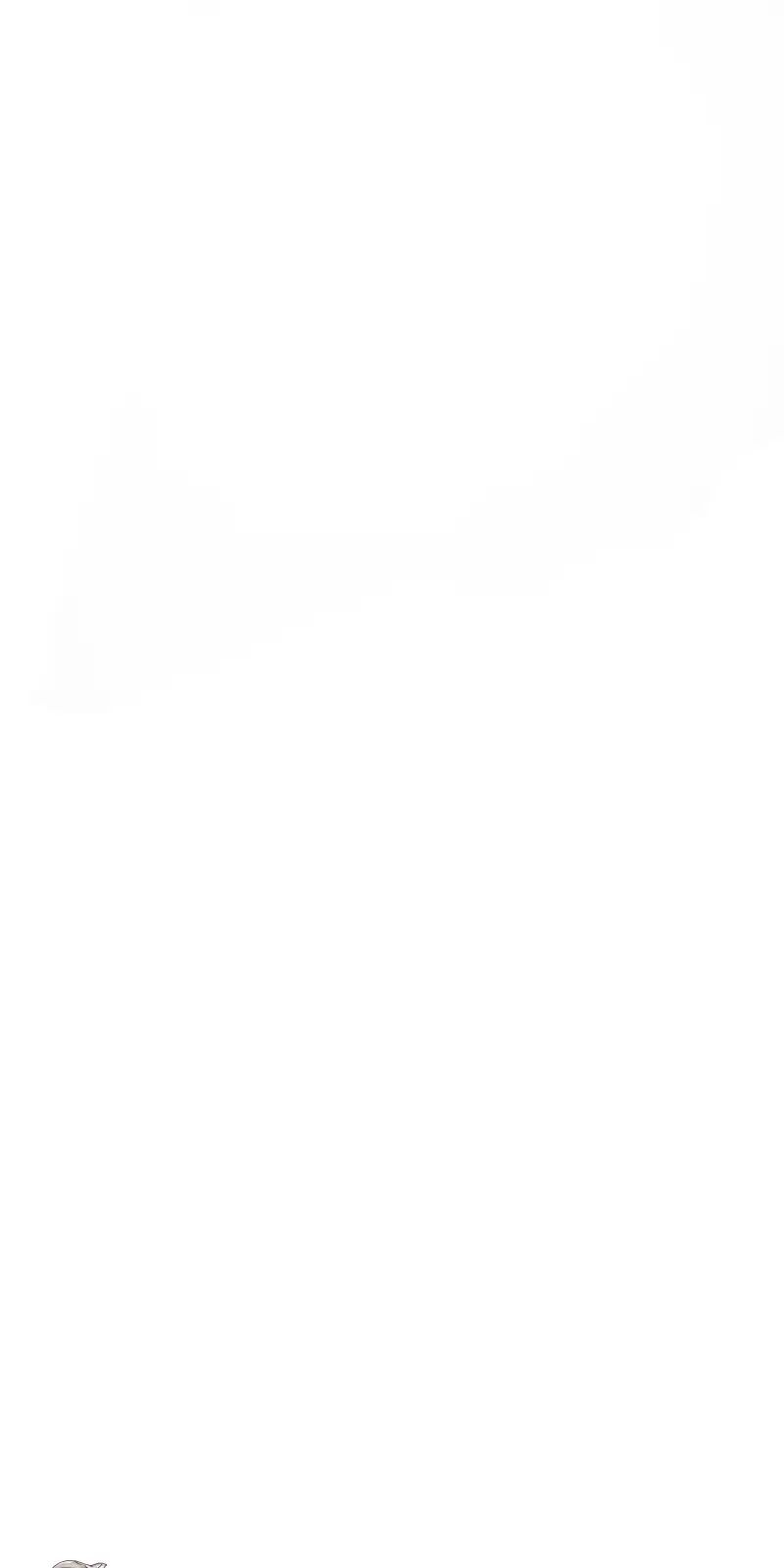 Tôi Là Kẻ Phản Diện - Chapter 13 - Page 95