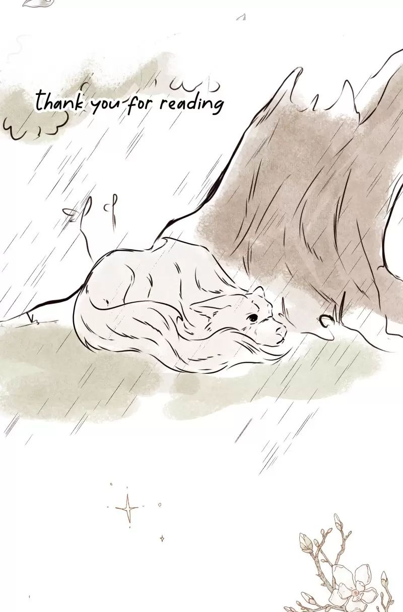 Tôi Là Kẻ Phản Diện - Chapter 13 - Page 96