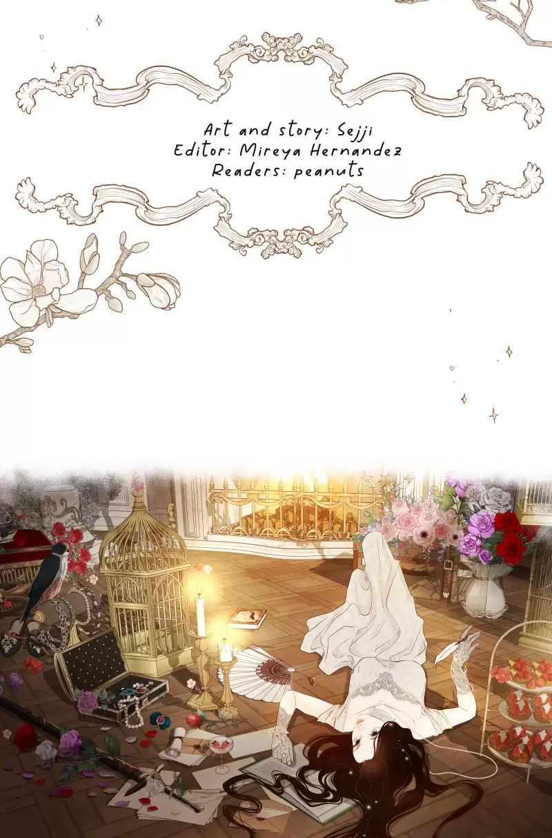 Tôi Là Kẻ Phản Diện - Chapter 13 - Page 97