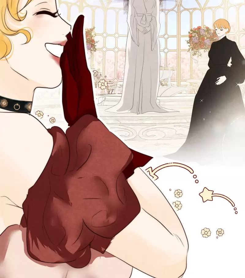 Tôi Là Kẻ Phản Diện - Chapter 14 - Page 23