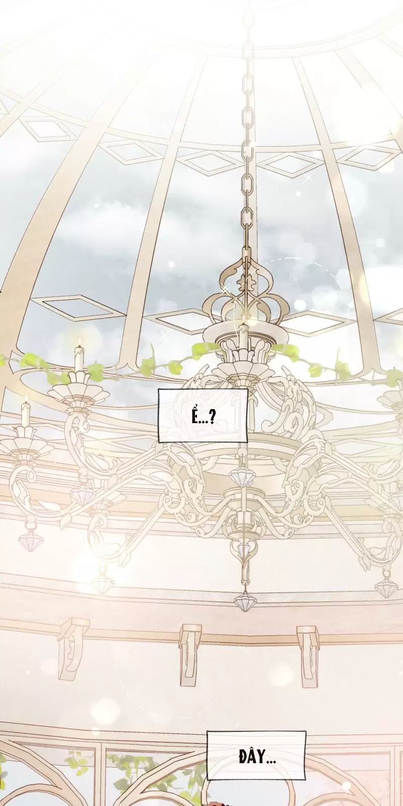 Tôi Là Kẻ Phản Diện - Chapter 14 - Page 25