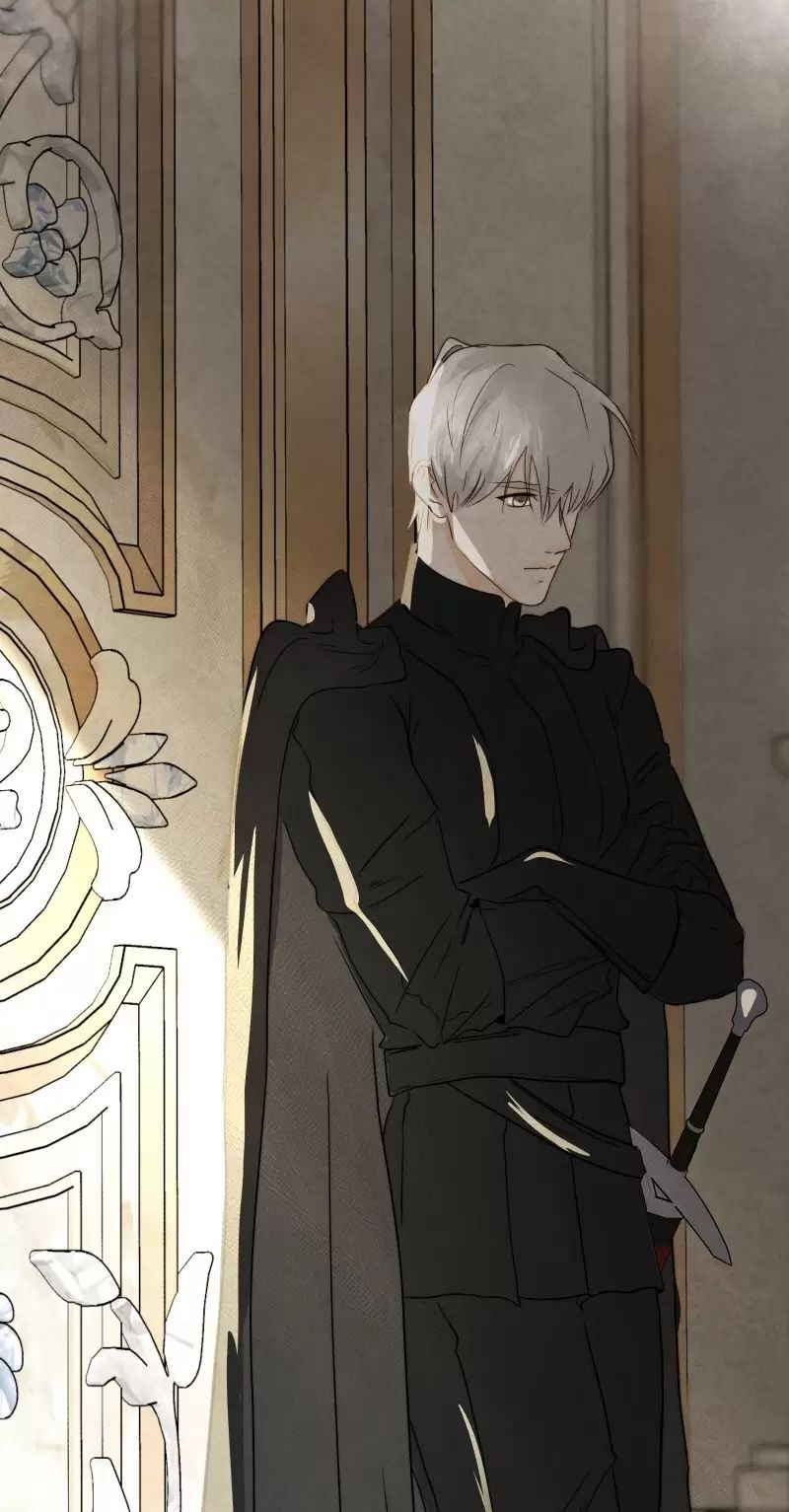 Tôi Là Kẻ Phản Diện - Chapter 14 - Page 37