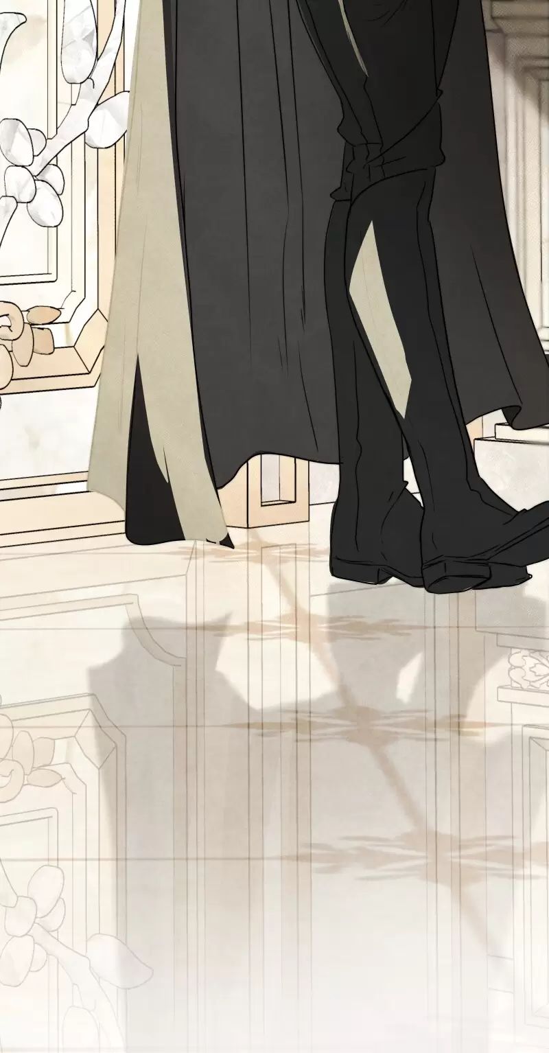 Tôi Là Kẻ Phản Diện - Chapter 14 - Page 38