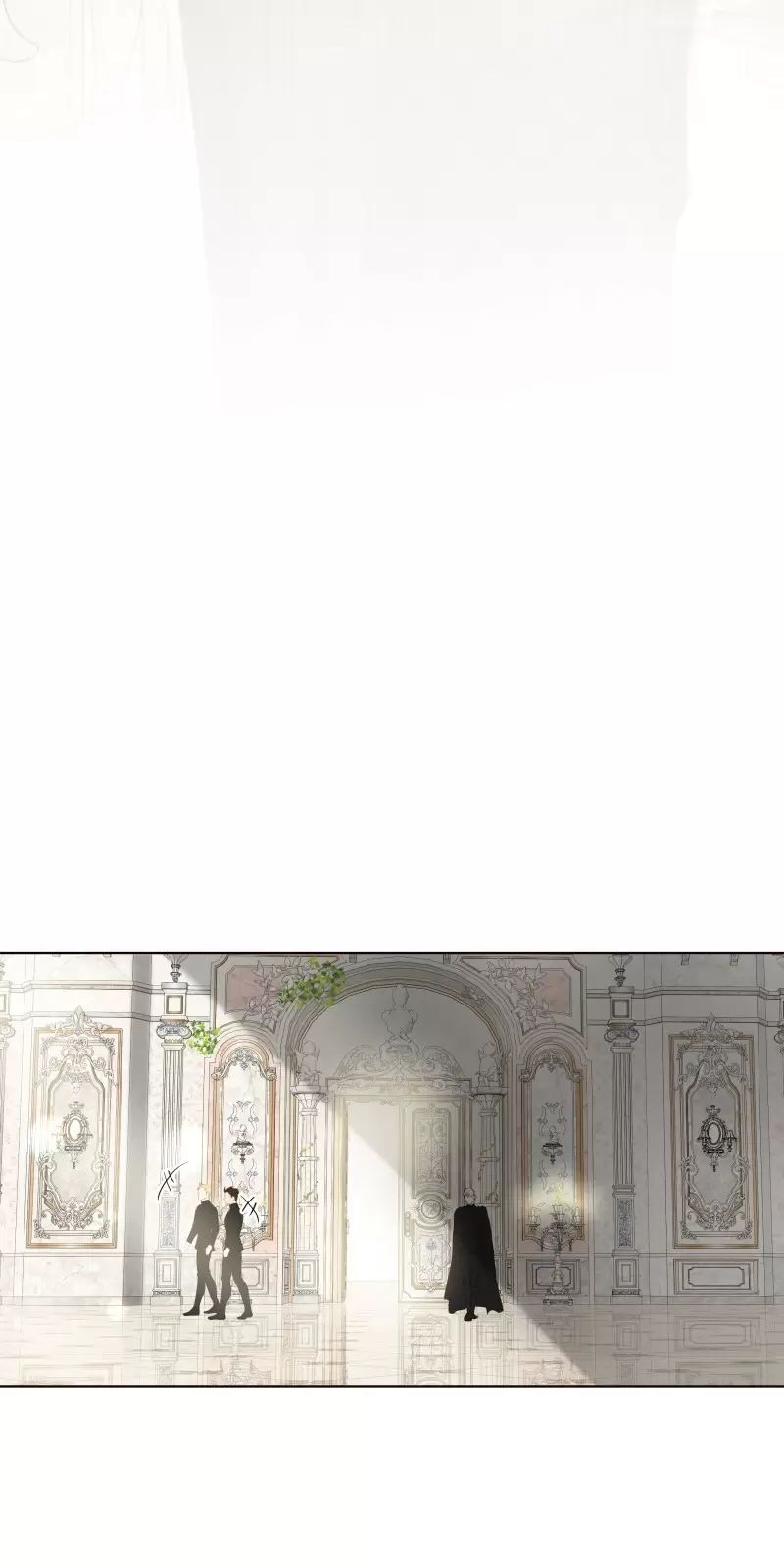 Tôi Là Kẻ Phản Diện - Chapter 14 - Page 39