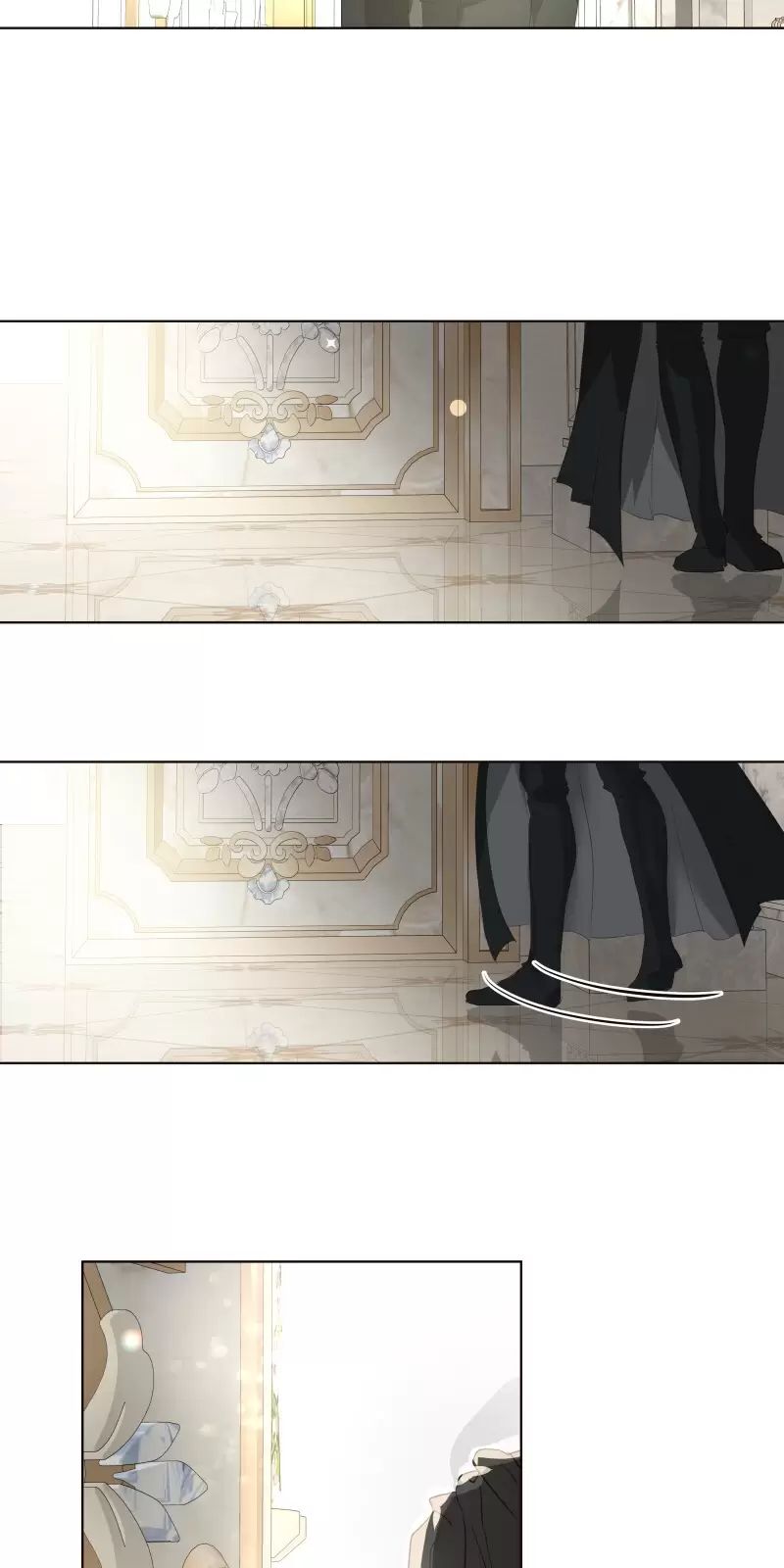 Tôi Là Kẻ Phản Diện - Chapter 14 - Page 41