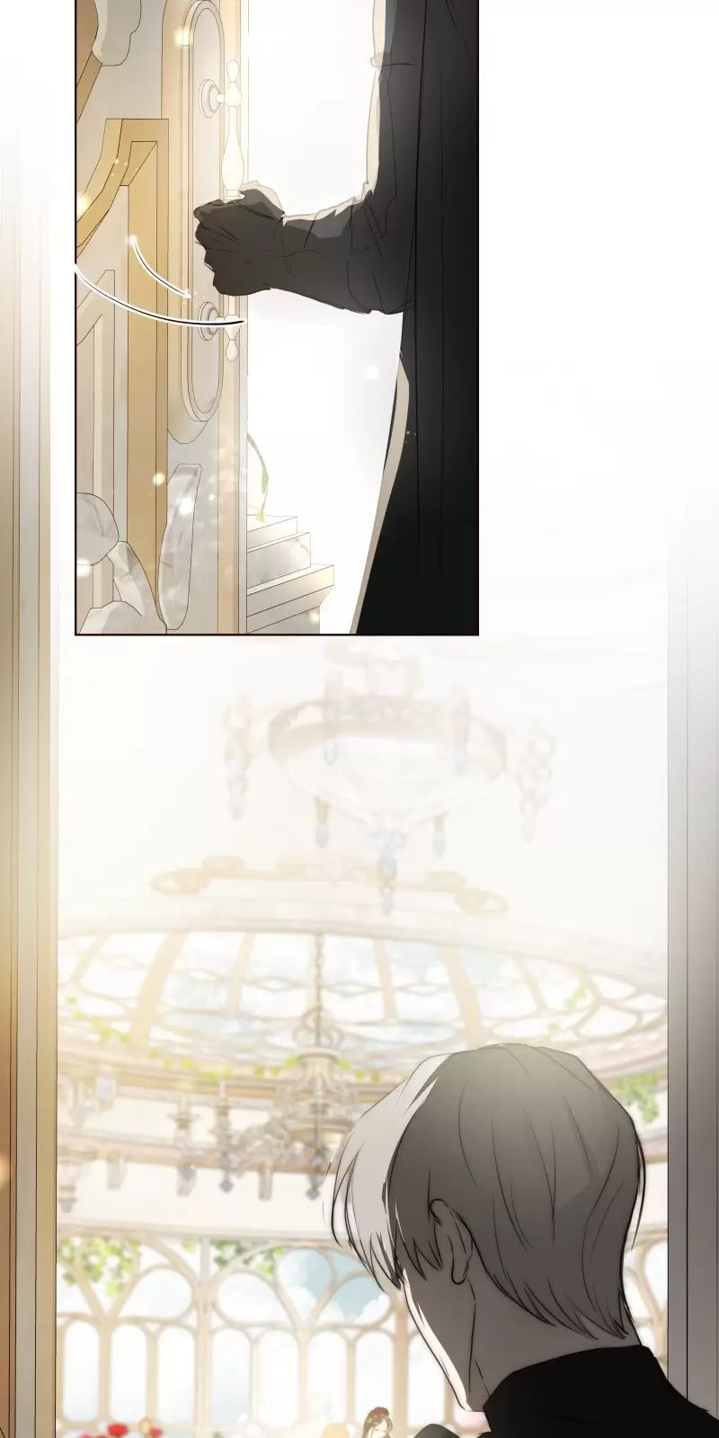 Tôi Là Kẻ Phản Diện - Chapter 14 - Page 42