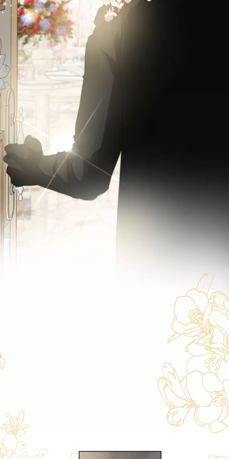 Tôi Là Kẻ Phản Diện - Chapter 14 - Page 43