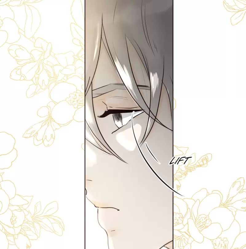 Tôi Là Kẻ Phản Diện - Chapter 14 - Page 44