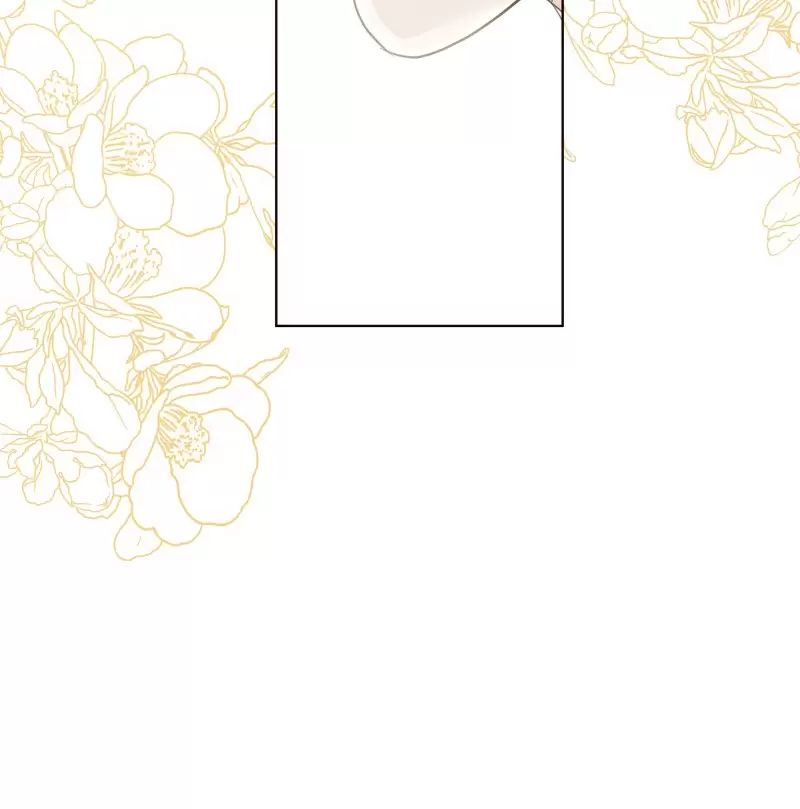 Tôi Là Kẻ Phản Diện - Chapter 14 - Page 45