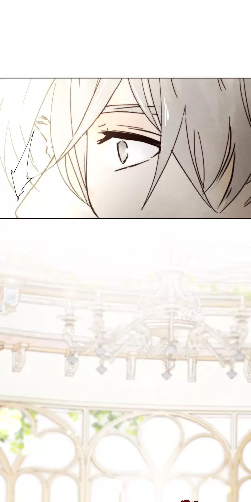 Tôi Là Kẻ Phản Diện - Chapter 14 - Page 46