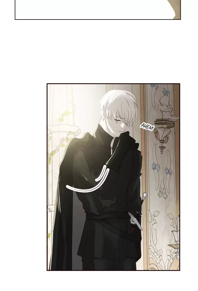 Tôi Là Kẻ Phản Diện - Chapter 14 - Page 51