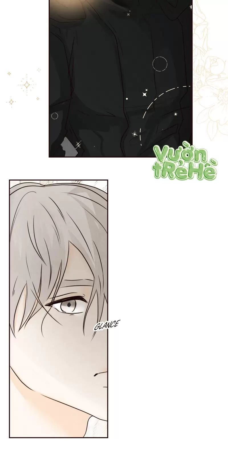 Tôi Là Kẻ Phản Diện - Chapter 14 - Page 53