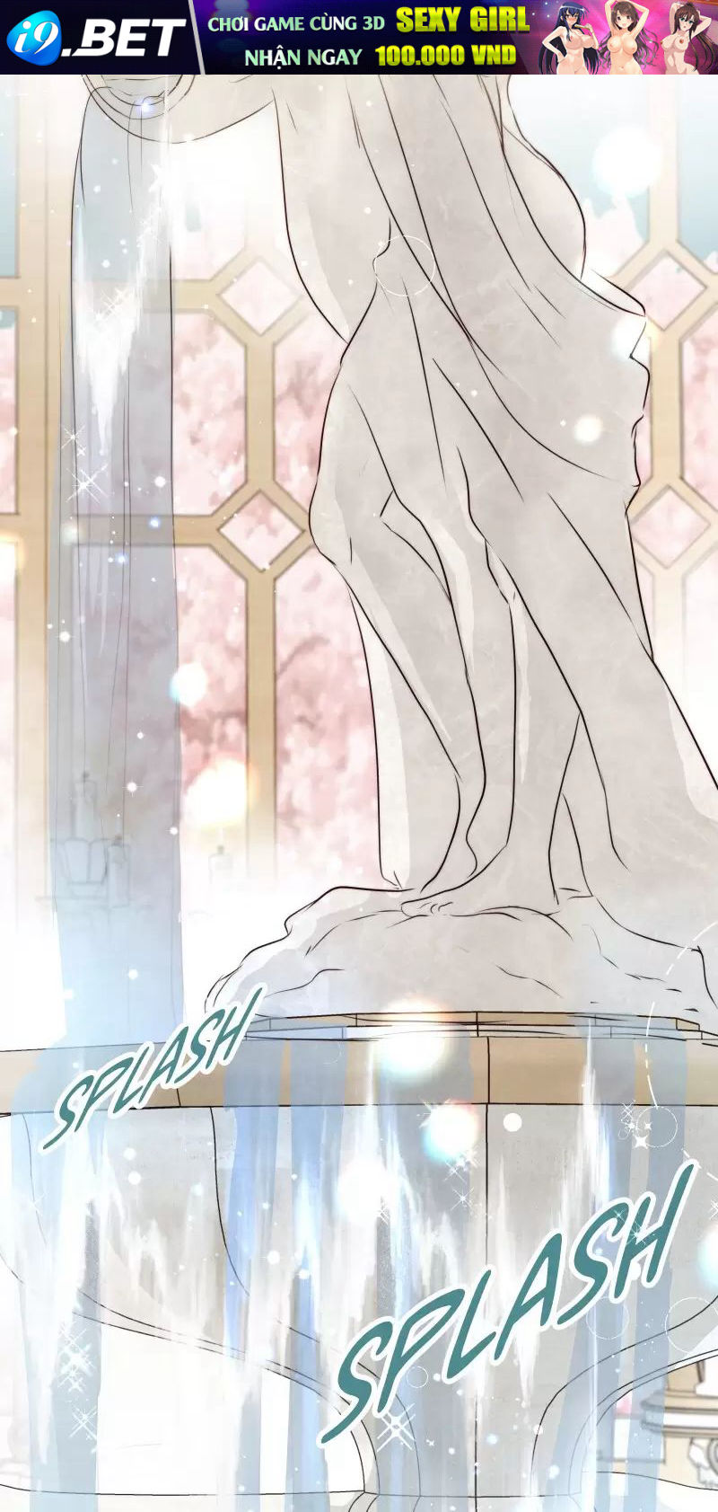 Tôi Là Kẻ Phản Diện - Chapter 14 - Page 56