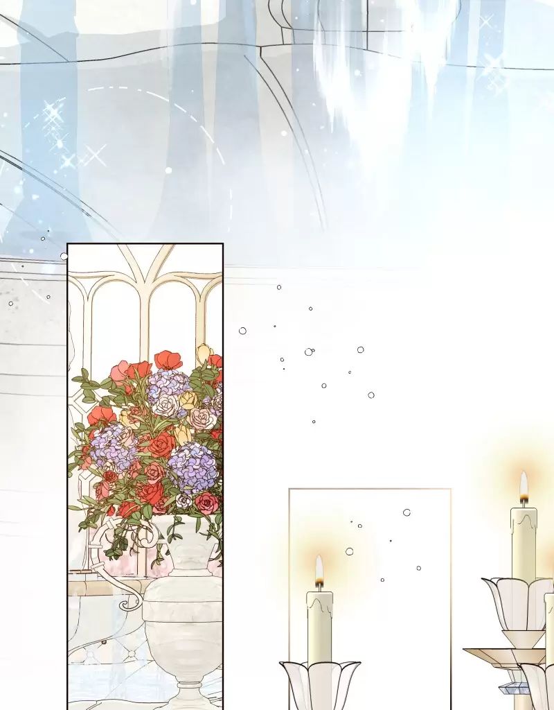 Tôi Là Kẻ Phản Diện - Chapter 14 - Page 57