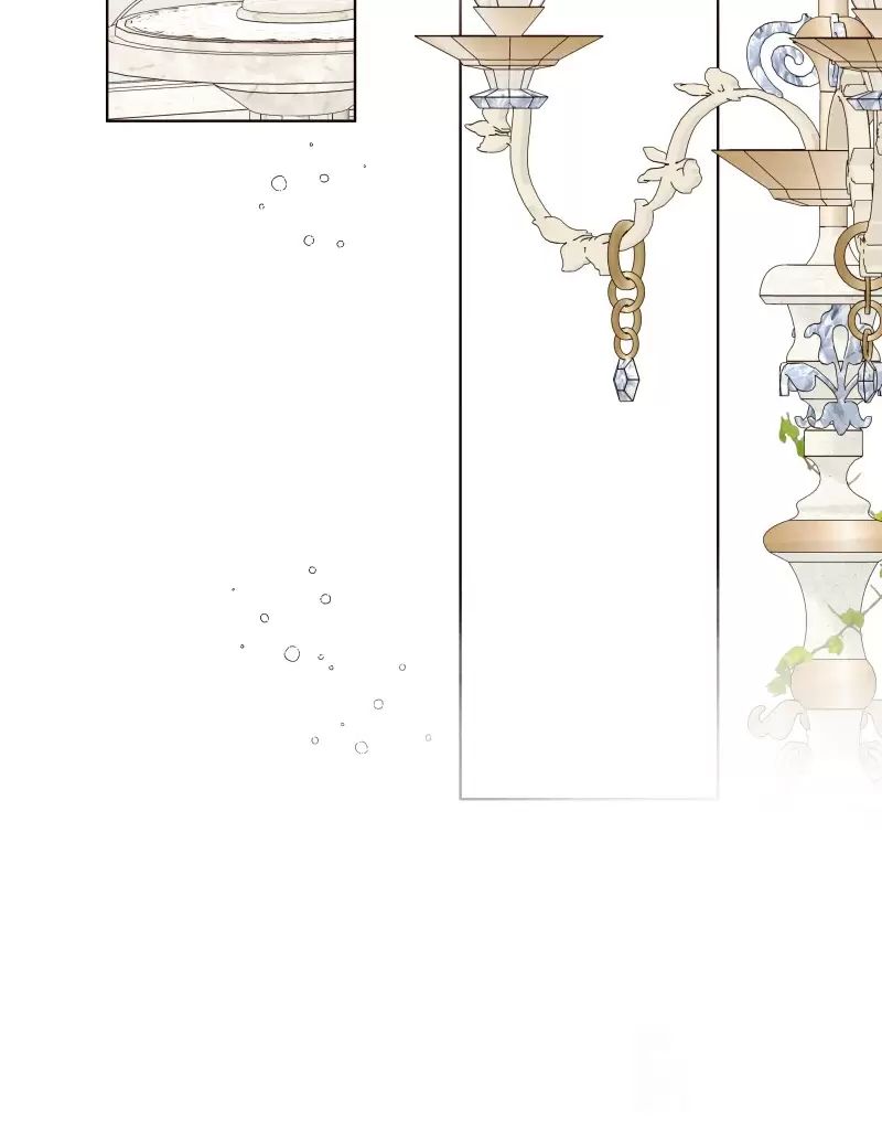 Tôi Là Kẻ Phản Diện - Chapter 14 - Page 58