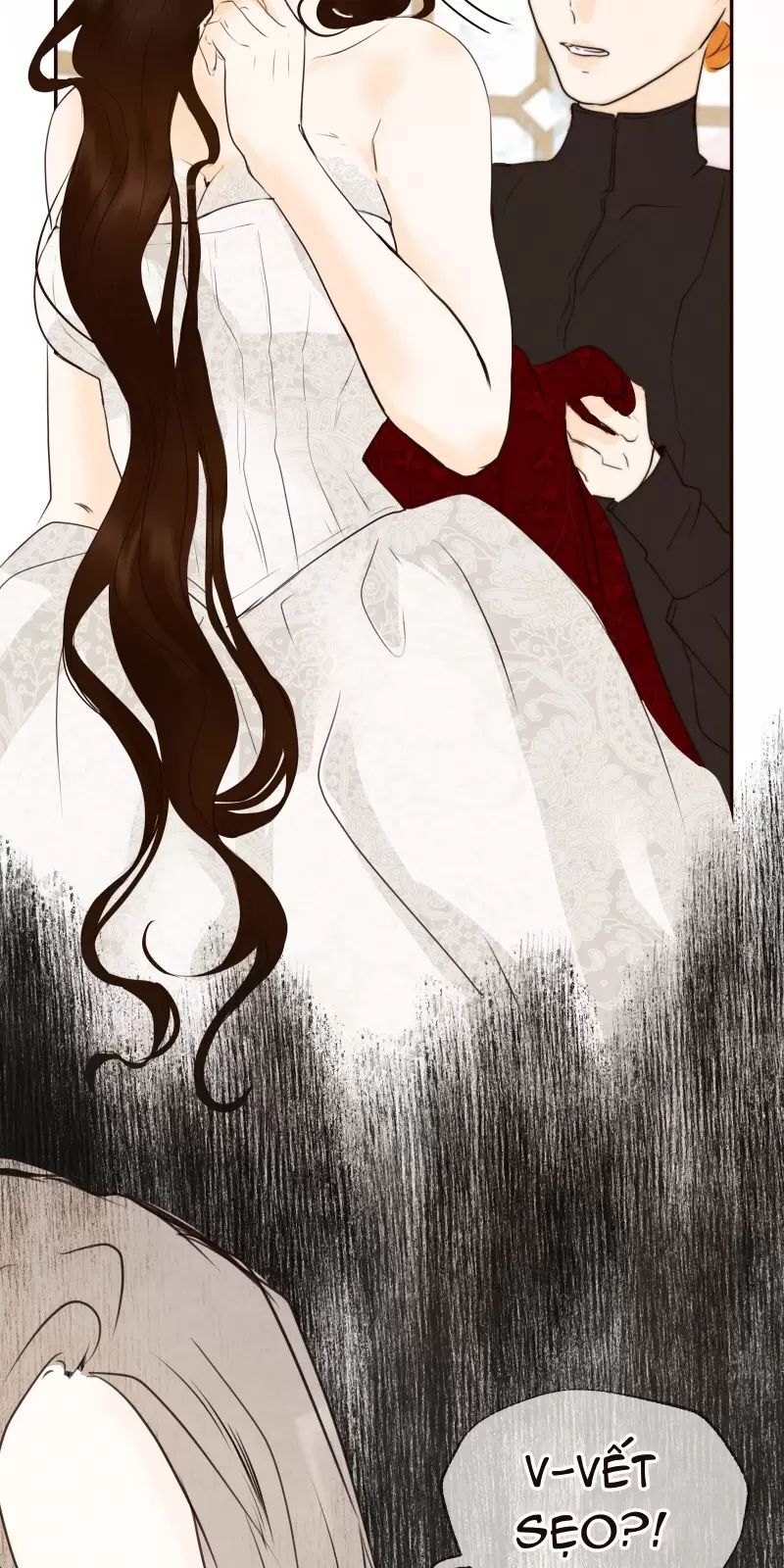 Tôi Là Kẻ Phản Diện - Chapter 14 - Page 62