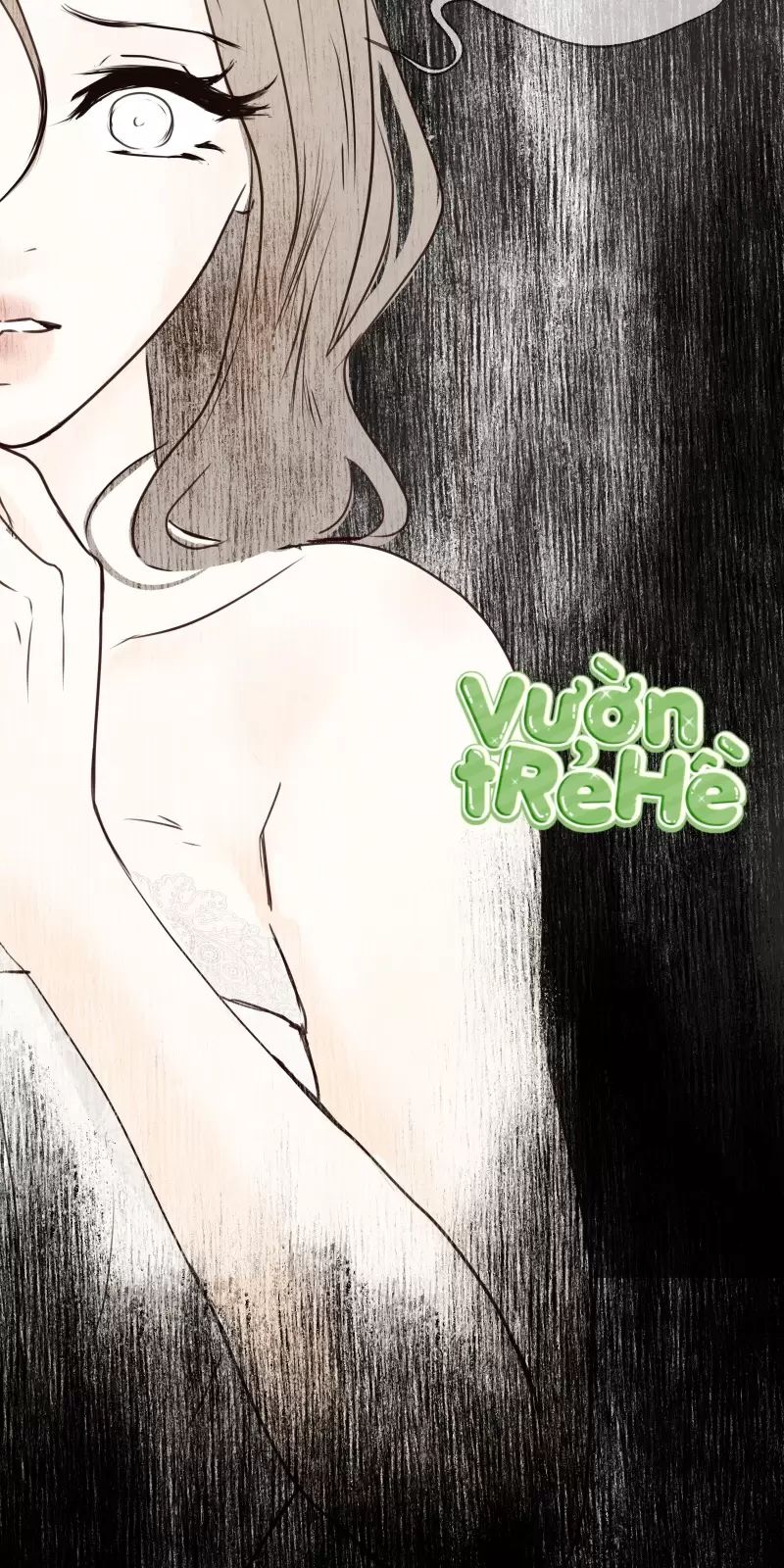 Tôi Là Kẻ Phản Diện - Chapter 14 - Page 63