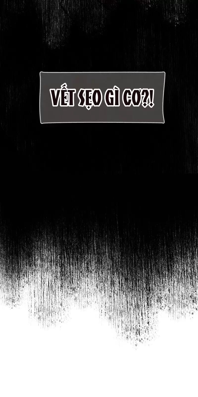 Tôi Là Kẻ Phản Diện - Chapter 14 - Page 64