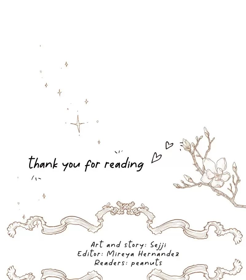 Tôi Là Kẻ Phản Diện - Chapter 14 - Page 65