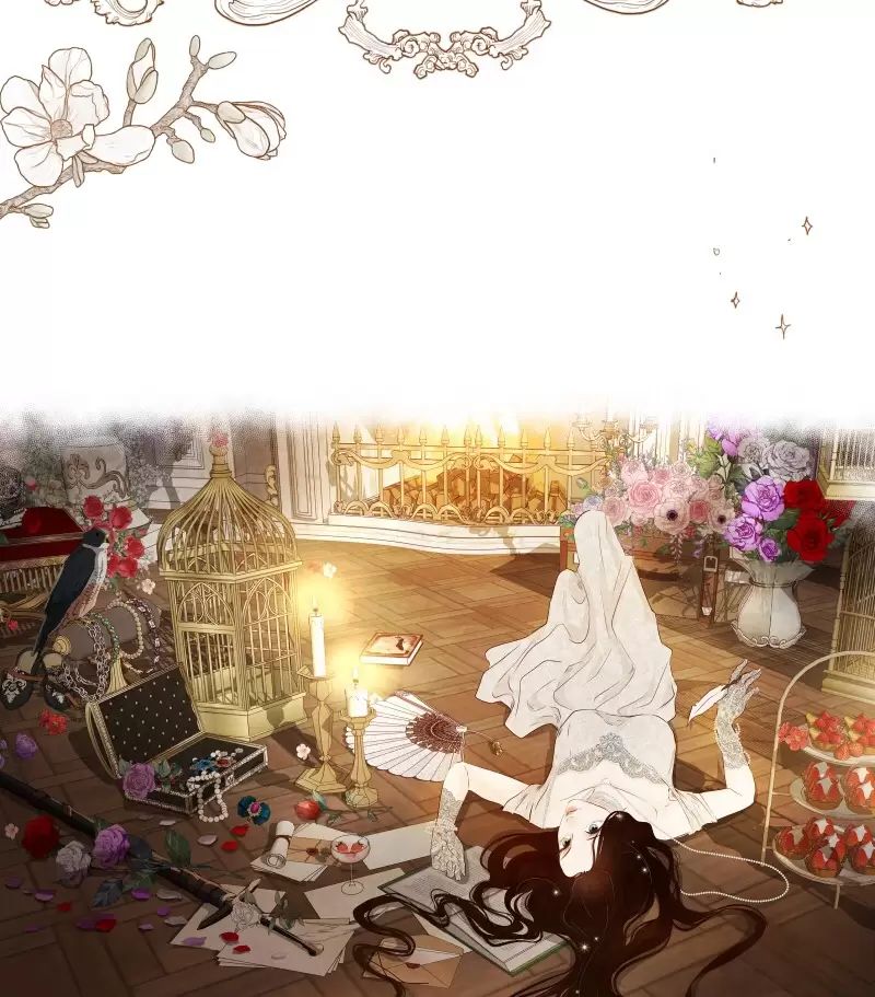 Tôi Là Kẻ Phản Diện - Chapter 14 - Page 66