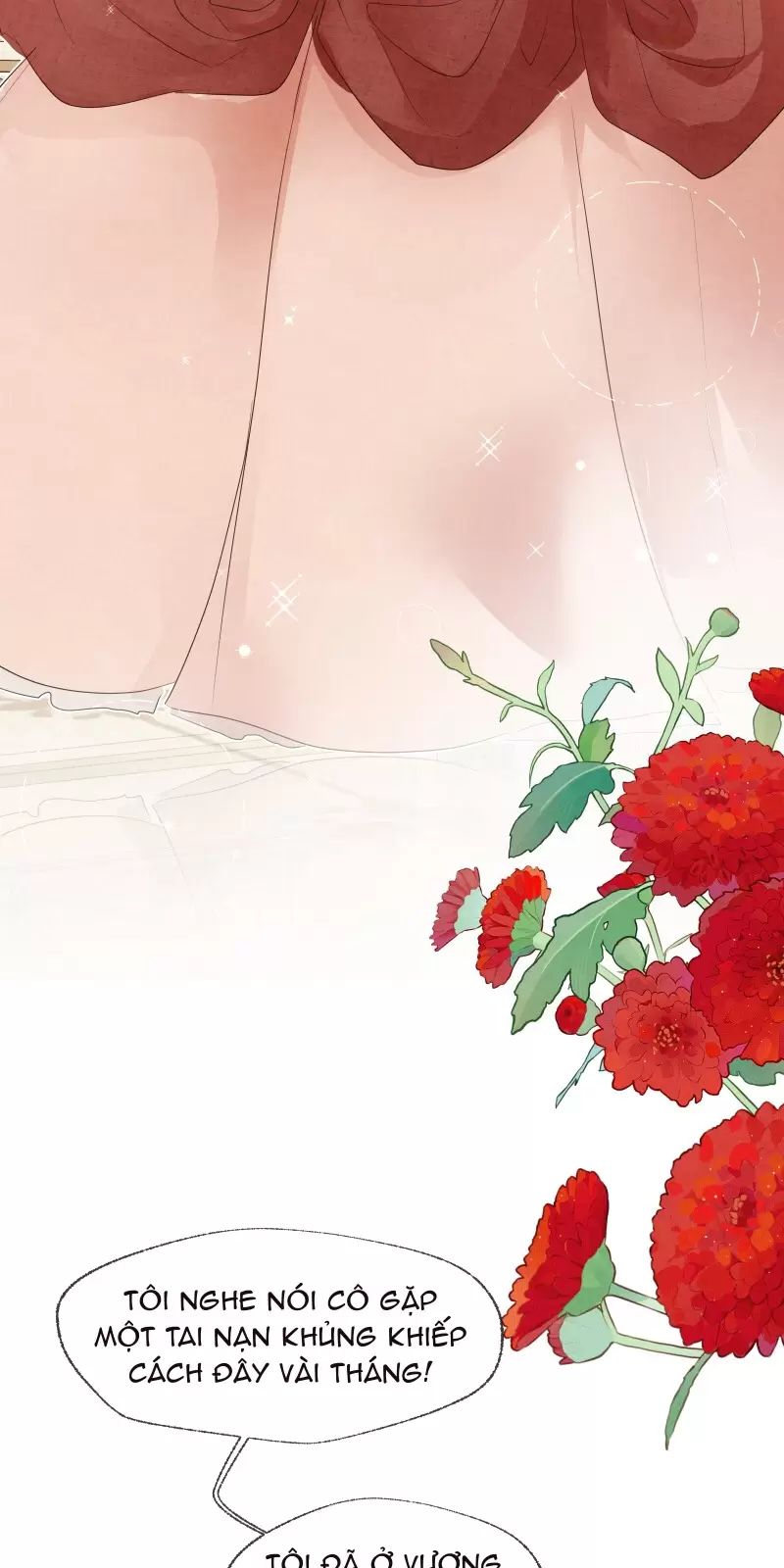 Tôi Là Kẻ Phản Diện - Chapter 14 - Page 7