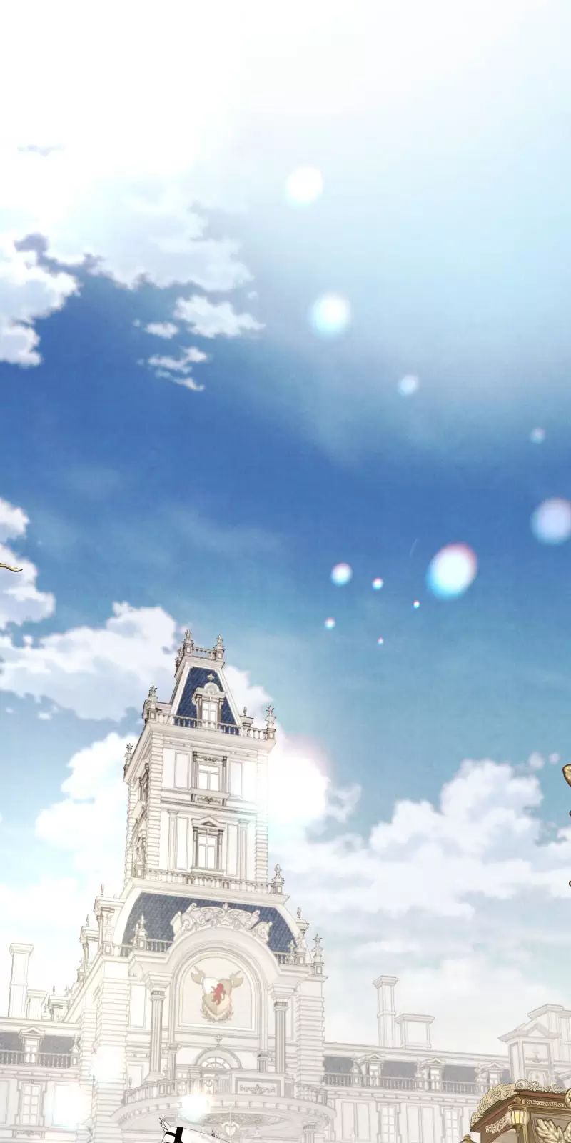 Tôi Là Kẻ Phản Diện - Chapter 15 - Page 12