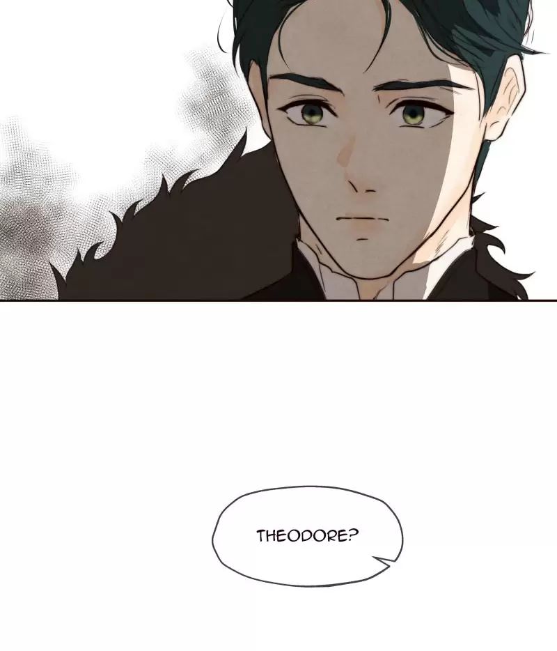 Tôi Là Kẻ Phản Diện - Chapter 15 - Page 17