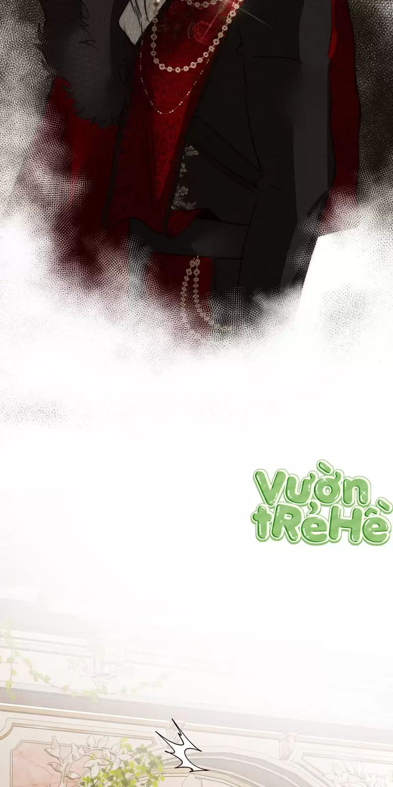 Tôi Là Kẻ Phản Diện - Chapter 15 - Page 20