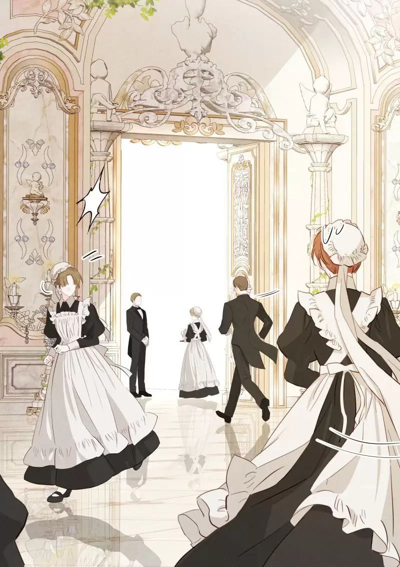 Tôi Là Kẻ Phản Diện - Chapter 15 - Page 21