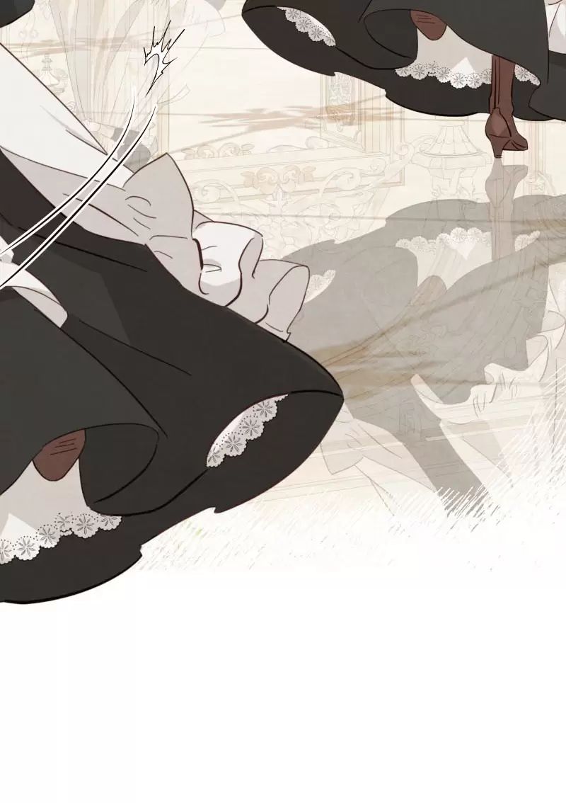 Tôi Là Kẻ Phản Diện - Chapter 15 - Page 22