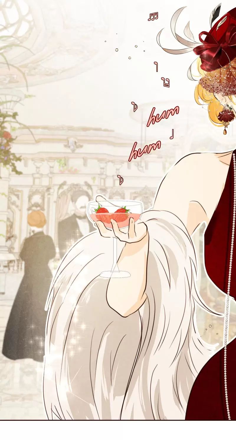 Tôi Là Kẻ Phản Diện - Chapter 15 - Page 26