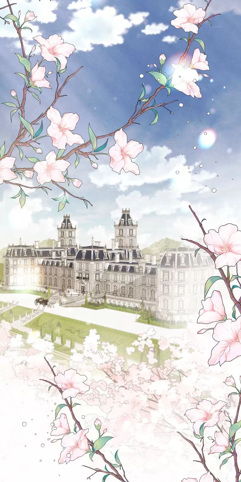 Tôi Là Kẻ Phản Diện - Chapter 15 - Page 35