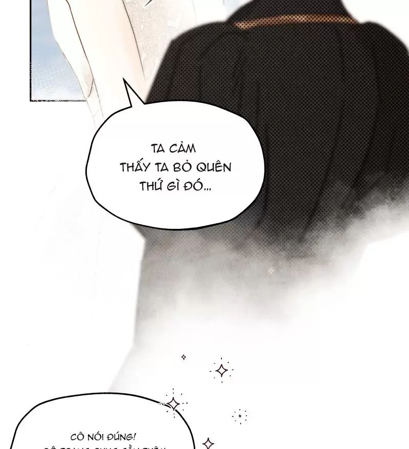 Tôi Là Kẻ Phản Diện - Chapter 15 - Page 38