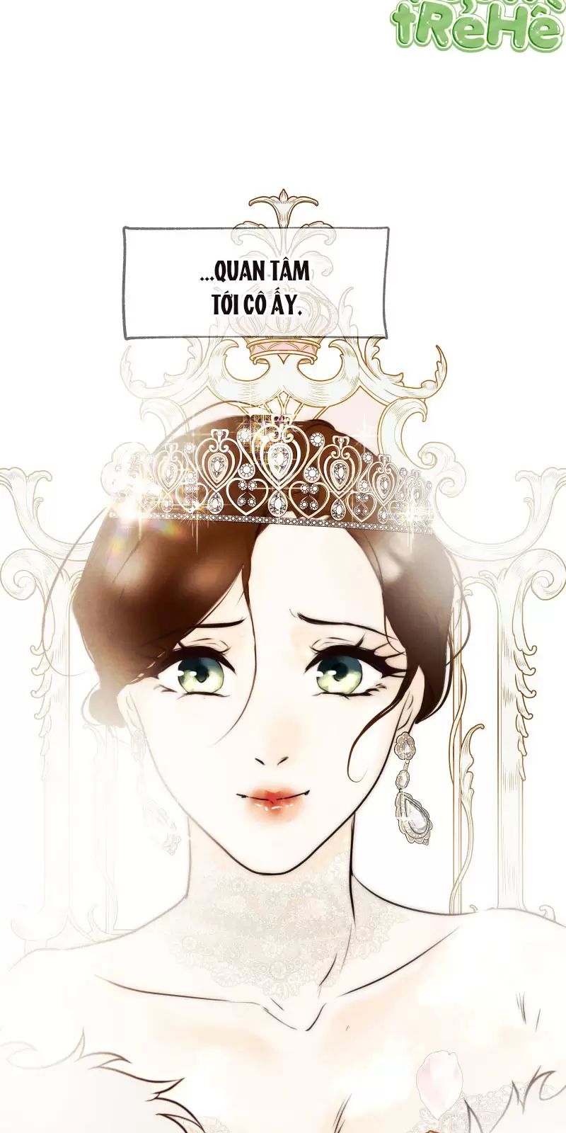 Tôi Là Kẻ Phản Diện - Chapter 15 - Page 43