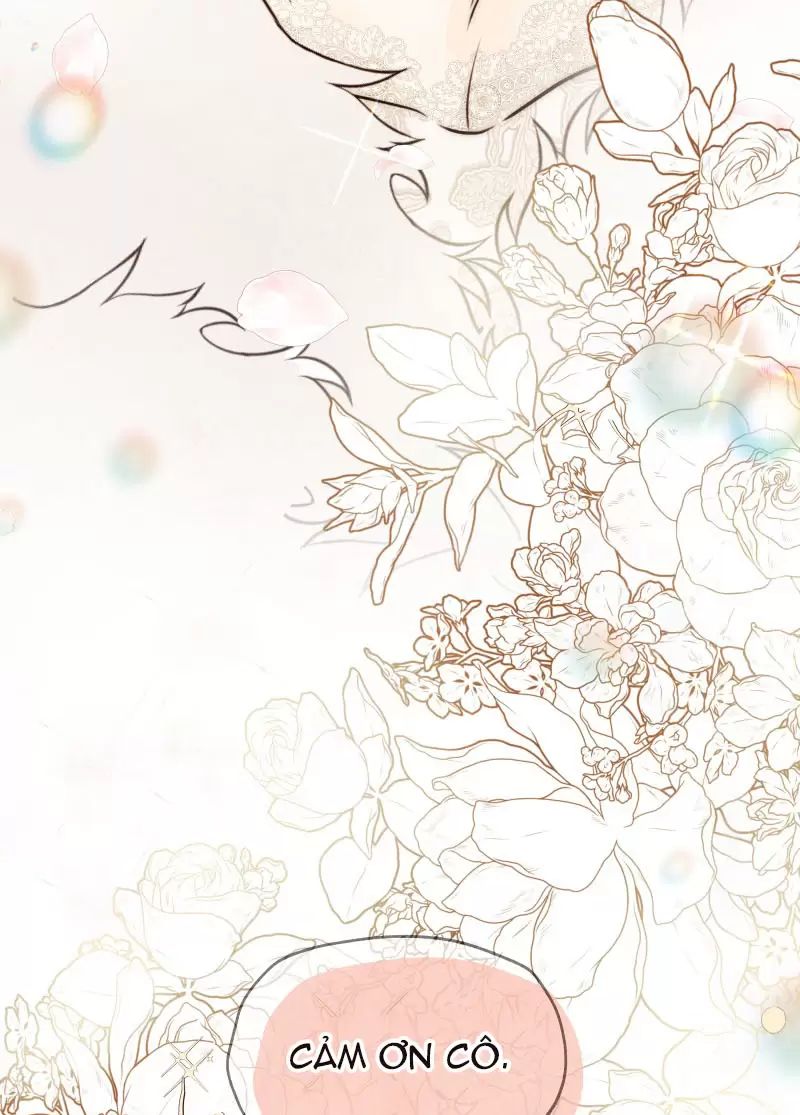 Tôi Là Kẻ Phản Diện - Chapter 15 - Page 44