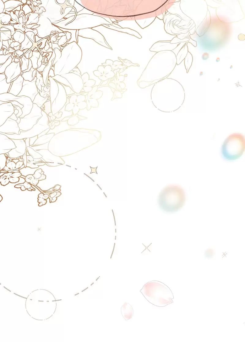 Tôi Là Kẻ Phản Diện - Chapter 15 - Page 45